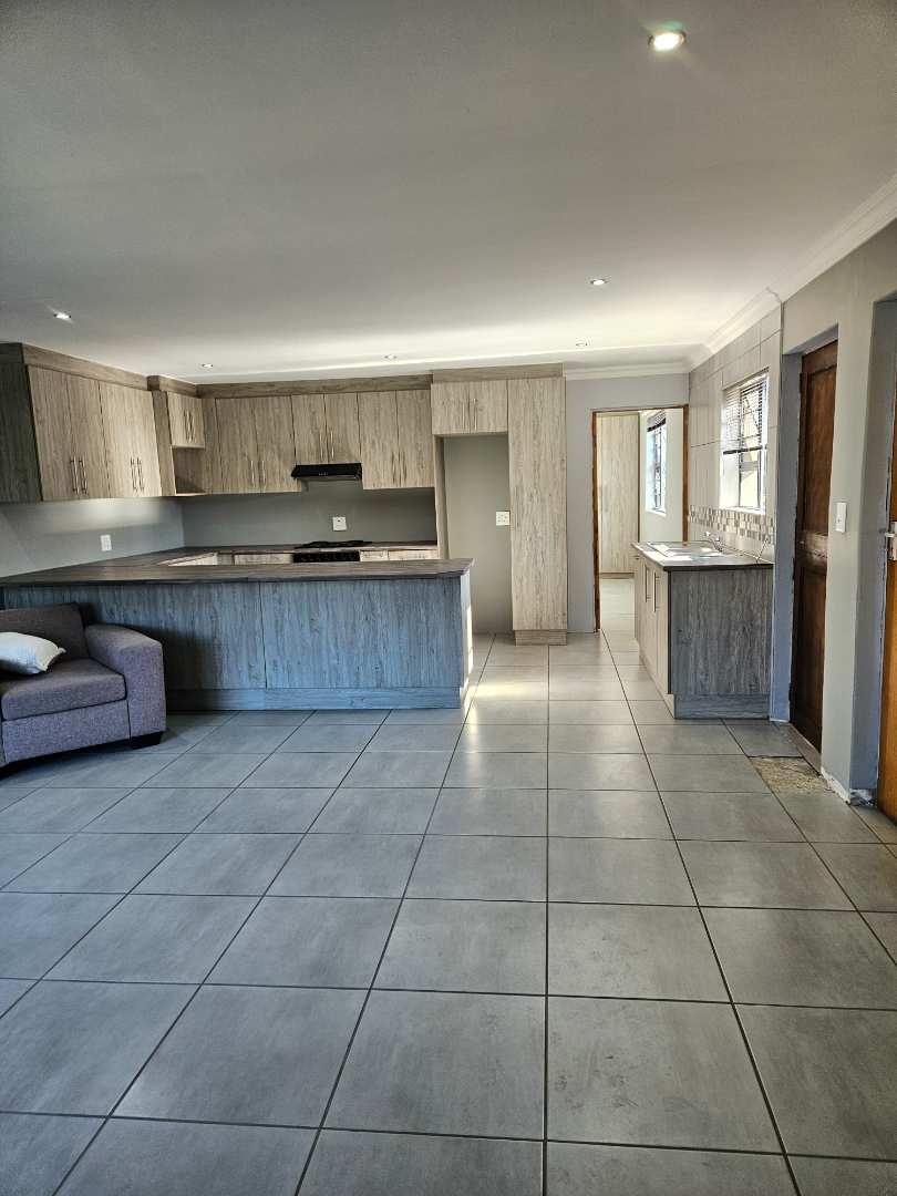 1 Bedroom Property for Sale in Greenshields Park Eastern Cape
